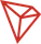 tron-logo